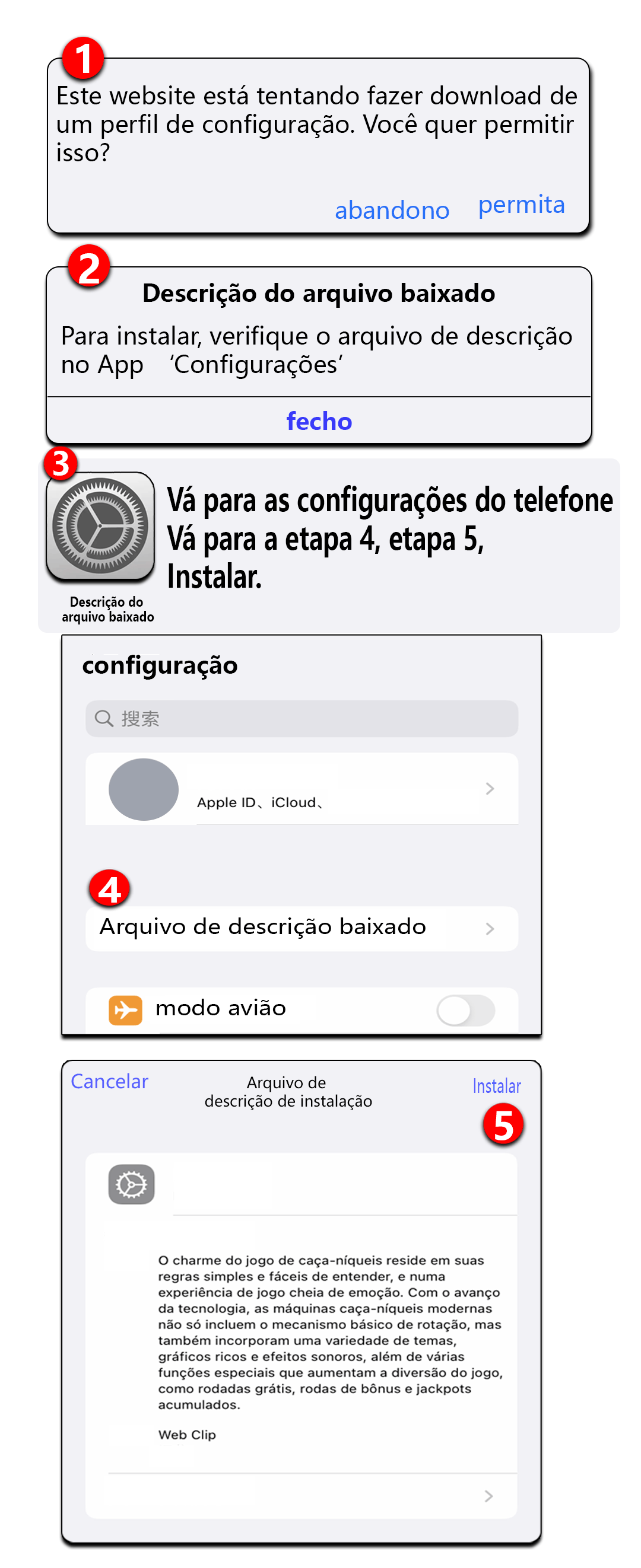 Tutorial Image