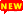 角标