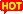 角标